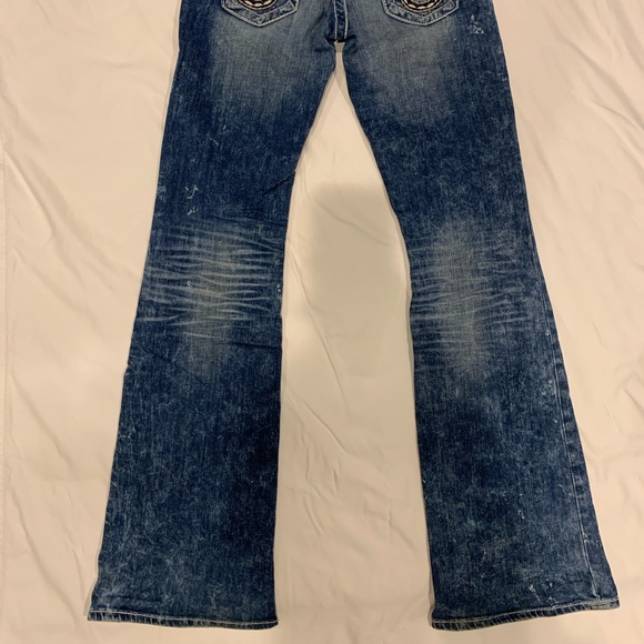 Big Star Sweet - *Like New* - Picture 3 of 4